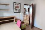 Dvosoban stan, Rijeka, Gornja Vežica, prodaja, 161000 €, 49 m2