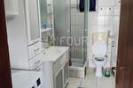 Dvosoban stan, Rijeka, Gornja Vežica, prodaja, 161000 €, 49 m2