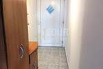 Dvosoban stan, Rijeka, Gornja Vežica, prodaja, 161000 €, 49 m2