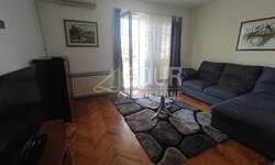 Dvosoban stan, Kostrena, najam, 850 €, 70 m2