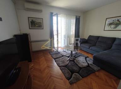 Dvosoban stan, Kostrena, najam, 850 €, 70 m2