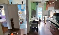 Trosoban stan, Opatija, Opatija - Centar, prodaja, 199000 €, 60 m2
