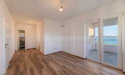 Kuca, Dobrinj, Klimno, prodaja, 985000 €, 266 m2