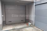 Garaza, Zagreb, Maksimir, prodaja, 52000 €, 17 m2