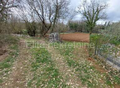 Zemljiste, Tinjan, Kringa, prodaja, 120000 €, 2010 m2