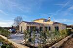Kuca, Tinjan, prodaja, 750000 €, 220 m2
