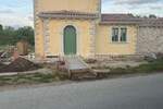 Kuca, Tinjan, prodaja, 750000 €, 220 m2