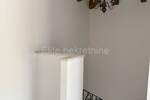Kuca, Tinjan, prodaja, 750000 €, 220 m2