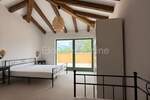 Kuca, Tinjan, prodaja, 750000 €, 220 m2
