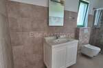 Kuca, Tinjan, prodaja, 750000 €, 220 m2