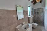 Kuca, Tinjan, prodaja, 750000 €, 220 m2