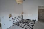 Kuca, Tinjan, prodaja, 750000 €, 220 m2