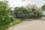 Zemljiste, Tinjan, Kringa, prodaja, 62000 €, 925 m2