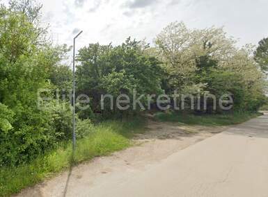 Zemljiste, Tinjan, Kringa, prodaja, 62000 €, 925 m2