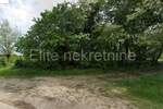 Zemljiste, Tinjan, Kringa, prodaja, 62000 €, 925 m2