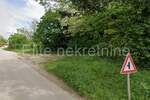 Zemljiste, Tinjan, Kringa, prodaja, 62000 €, 925 m2