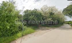 Zemljiste, Tinjan, Kringa, prodaja, 378500 €, 7235 m2