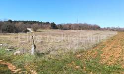 Zemljiste, Poreč, prodaja, 68900 €, 4050 m2