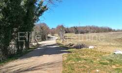 Zemljiste, Poreč, prodaja, 113500 €, 7100 m2
