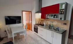 Jednosoban stan, Pula, prodaja, 139000 €, 38 m2