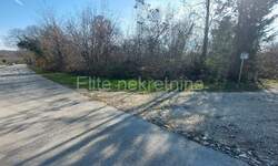 Zemljiste, Kanfanar, Mrgani, prodaja, 669900 €, 22230 m2