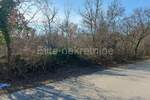 Zemljiste, Kanfanar, Mrgani, prodaja, 669900 €, 22230 m2