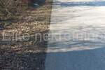 Zemljiste, Kanfanar, Mrgani, prodaja, 669900 €, 22230 m2