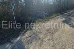 Zemljiste, Kanfanar, Mrgani, prodaja, 669900 €, 22230 m2
