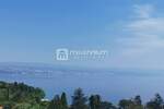 Cetvorosoban stan, Lovran, prodaja, 330000 €, 121 m2