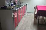 Cetvorosoban stan, Lovran, prodaja, 330000 €, 121 m2