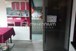 Cetvorosoban stan, Lovran, prodaja, 330000 €, 121 m2