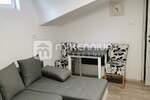 Cetvorosoban stan, Lovran, prodaja, 330000 €, 121 m2
