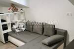 Cetvorosoban stan, Lovran, prodaja, 330000 €, 121 m2