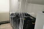 Cetvorosoban stan, Lovran, prodaja, 330000 €, 121 m2