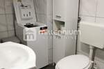 Cetvorosoban stan, Lovran, prodaja, 330000 €, 121 m2