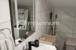 Cetvorosoban stan, Lovran, prodaja, 330000 €, 121 m2