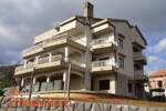 Kuca, Opatija, Pobri, prodaja, 1150000 €, 650 m2