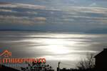 Kuca, Opatija, Pobri, prodaja, 1150000 €, 650 m2