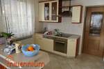 Kuca, Opatija, Pobri, prodaja, 1150000 €, 650 m2