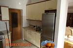 Kuca, Opatija, Pobri, prodaja, 1150000 €, 650 m2