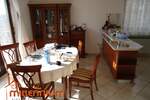 Kuca, Opatija, Pobri, prodaja, 1150000 €, 650 m2