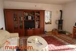 Kuca, Opatija, Pobri, prodaja, 1150000 €, 650 m2