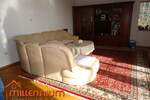 Kuca, Opatija, Pobri, prodaja, 1150000 €, 650 m2