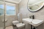 Trosoban stan, Opatija, Ičići, najam, 1900 €, 65 m2