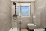 Trosoban stan, Opatija, Ičići, najam, 1900 €, 65 m2