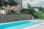 Trosoban stan, Opatija, Ičići, najam, 1900 €, 65 m2