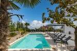 Stan, Opatija, Ičići, prodaja, 1300000 €, 190 m2