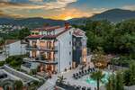 Stan, Opatija, Ičići, prodaja, 1300000 €, 190 m2