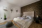 Stan, Opatija, Ičići, prodaja, 1300000 €, 190 m2