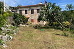 Kuca, Opatija, prodaja, 259000 €, 73 m2